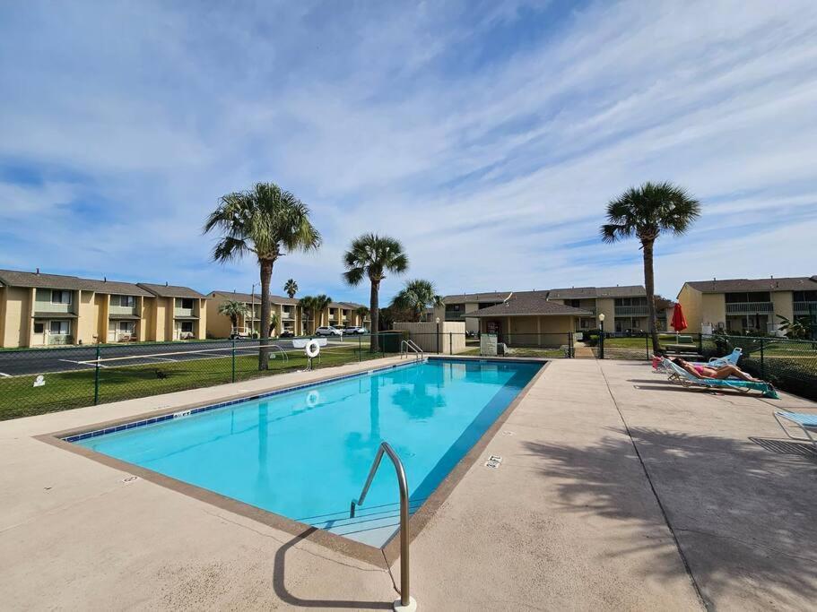 The Sanddollar At Gulf Highlands Beach Resort Panama City Beach Exterior foto